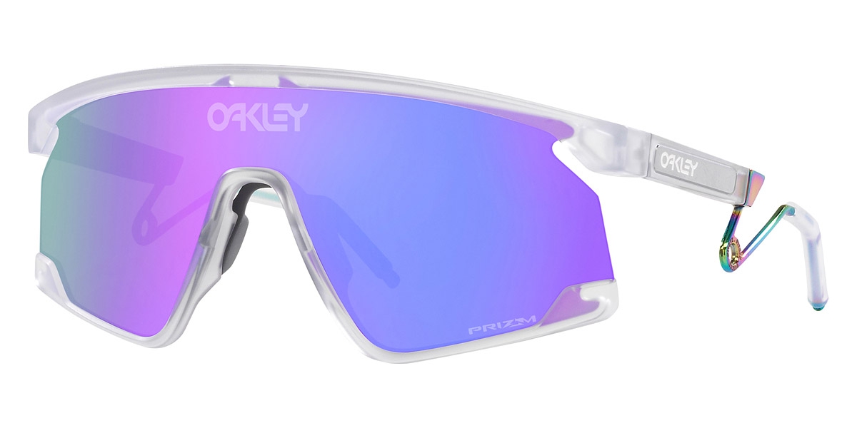 Oakley%20BXTR%20METAL%20(OO9237-923702)%20|%20Unisex%20Mor%20Aynalı%20Güneş%20Gözlüğü